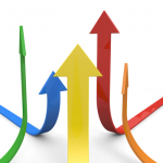 ネットビジネス初心者にも役立つ無料写真・イラスト素材サイトまとめ