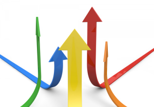 ネットビジネス初心者にも役立つ無料写真・イラスト素材サイトまとめ