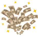 アフィリエイト収入の光と影