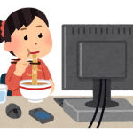 稼げる在宅ワーク！驚きのこの数字！！