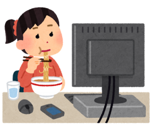 稼げる在宅ワーク！驚きのこの数字！！