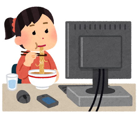 稼げる在宅ワーク！驚きのこの数字！！